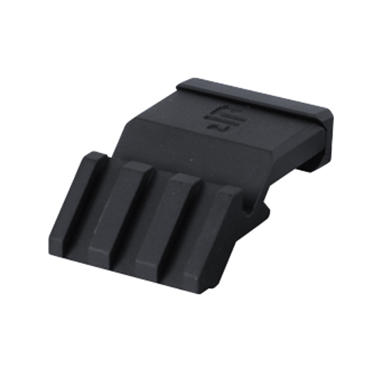 JP OFFSET ADAPTOR 45 DEGREE - Hunting Accessories